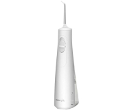 WATERPIK WF-21 Cordless Care - 1470042 - zdjęcie 1
